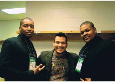 Musician-Victor-Manuelle-2