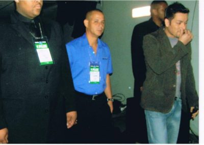 Musician-Victor-Manuelle